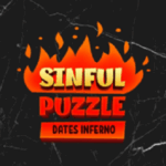 Sinful Puzzle v1.0.6 MOD APK (Unlimited Energy, Hign PhotoCount)
