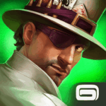 Six-Guns: Gang Showdown v2.9.9a MOD APK (Unlimited Money)