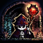 Skel and Defense v1.2.8 MOD APK (Unlocked All DLC)