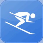 Ski Tracker v4.3.04 MOD APK (Premium Unlocked)