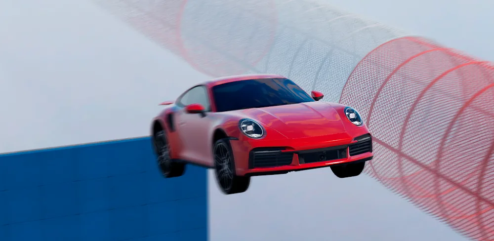 Skill Test: Online v1.7.2.1 MOD APK (Unlimited Money)