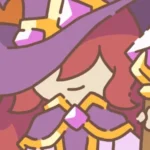 Skills & Defense v1.0.0031 MOD APK (Menu, Damage Multiplier)