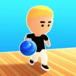 Skyline Bowling v3.18 MOD APK (Free In-App Purchase)