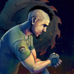 Slaughter 3: The Rebels MOD APK v1.85 (Free Shopping)