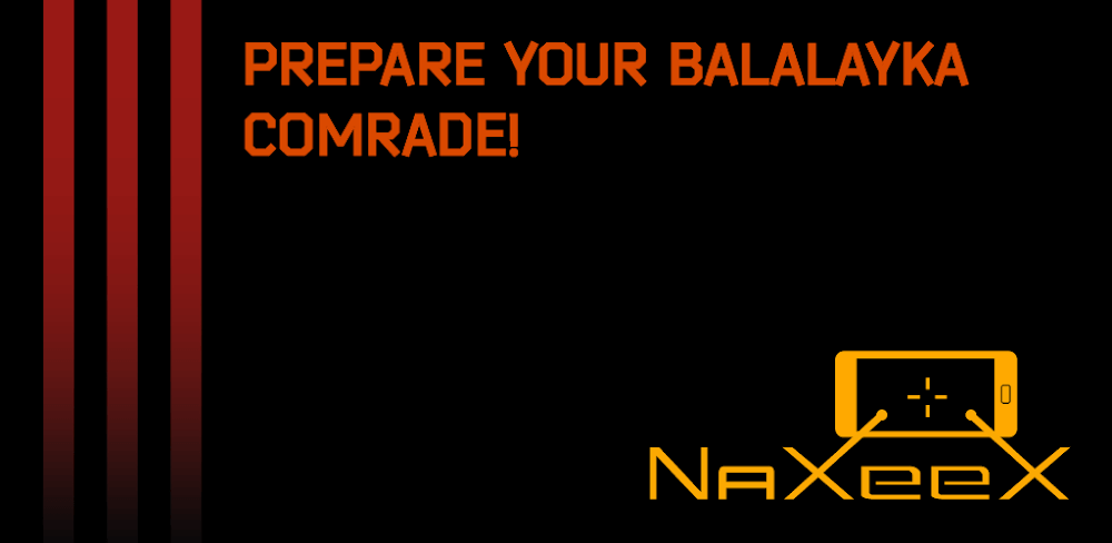 Slavic Gangster Style v2.1.4 MOD APK (Unlimited All Resources)