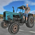 Slavic Gangster Style v2.1.4 MOD APK (Unlimited All Resources)