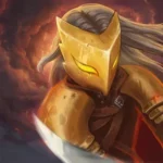 Slay the Spire v2.6.0 MOD APK (Full Version)