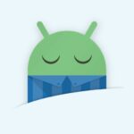 Sleep as Android v20260121 MOD APK (Premium Unlocked)