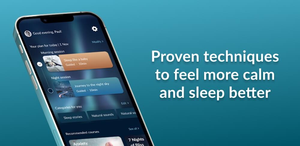 Urban Health v7.2.3 MOD APK (Premium Unlocked)