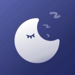 Sleep Monitor v2.9.32 MOD APK (Premium Unlocked)