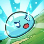 Slime Legends v1.3.9 MOD APK (Damage, EXP, Gold Multiplier)