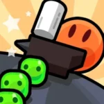 Slime Weapon Master v1.5.0.0 MOD APK (Unlimited Upgrade)