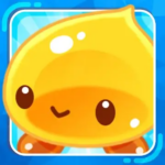 Slime World MOD APK v2.00.138 (One Hit Kill)