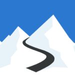 Slopes v2026.2 MOD APK (Premium Unlocked)