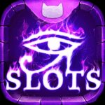 Slots Era v2.66.0 MOD APK (Cheat Menu)