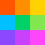 Smallpdf v3.3.0 MOD APK (Premium Unlocked)