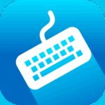Smart Keyboard Pro v4.29.1 APK (PAID/Patched)