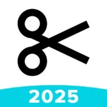 SmartCut v1.2.1 MOD APK (Premium Unlocked)