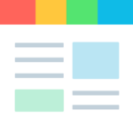 SmartNews v26.1.30 MOD APK (Optimized, No ADS)