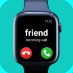 SmartWatch Sync v424.0 MOD APK (Premium Unlocked)