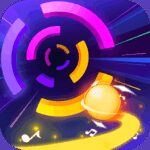 Smash Colors 3D v1.1.60 MOD APK (Unlimited Coins)