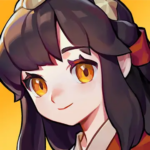 SMASH LEGENDS v2.89.0 MOD APK (No Skill CD)