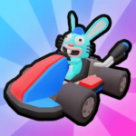 SmashKarts.io v2.11.3 MOD APK (Move Speed)