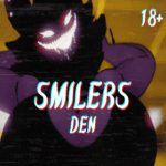 Smilers Den Deluxxxe v1.40 MOD APK (Unlocked Game)