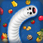 Snake Lite v4.30.0 MOD APK (Menu, Money, Zoom)