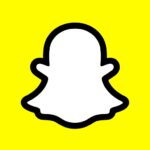 Snapchat v13.76.0.46 MOD APK (VIP Unlocked)