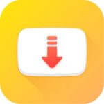 SnapTube v7.53.1.75371401 MOD APK (VIP Unlocked, AD-Free)