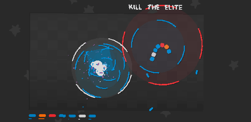 SNKRX v1.26 APK (Full Game)