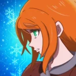 SNO snow white v1.0.9 MOD APK (Menu, Damage Multiplier, God Mode, Free Purchase)