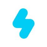 SNOW v14.7.20 MOD APK (Premium Unlocked)