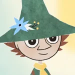 Snufkin Melody of Moominvalley v1.1.0 MOD APK (Unlocked Full Version)