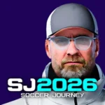 Soccer Journey: Champion Squad v1.0.11 MOD APK (Menu, Free Purchase)