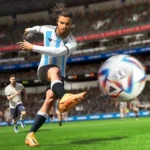 Soccer Master v2.0.9 MOD APK (Free Rewind, No ADS)