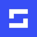 Sofascore v25.12.03 MOD APK (Premium Unlocked)