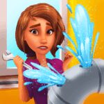 Solitaire Story – Avas Manor v52.0.0 MOD APK (Free Shopping)