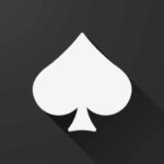 Solitaire – The Clean One v1.19.0 MOD APK (Premium Unlocked)