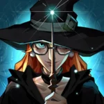 Solo Spellcasting v1.00.087 MOD APK (Menu, Damage & Defense Multiplier)