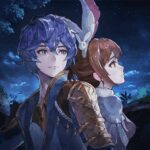 Soul Land – Douluo Continent MOD APK v1.1.4 (God Mode, Massive Damage)