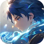 Soul Land: New World v0.15.705 MOD APK (Global Speed Multiplier)