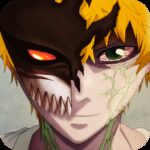 Soul Samurai v1.5.007 MOD APK (Damage Multiplier, God Mode)