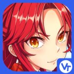 Soul Spira v0.7 MOD APK (Damage/Defense Multipliers/God Mode)