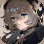 Soul Tide v6.48.0 MOD APK (God Mode, Damage, Easy Win)