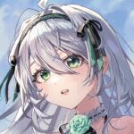 SoulInverse: Match3 Puzzle v1.0.5 MOD APK (Damage/Defense Multiplier/God Mode)