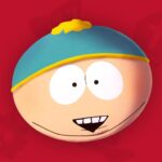South Park: Phone Destroyer v5.4.0 MOD APK (Unlimited Energy)