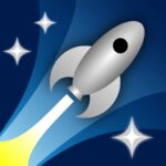 Space Agency v1.9.16 MOD APK (Unlocked All DLC)