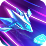 Space Dancing MOD APK v1.2.1 (Unlimited Diamonds, VIP Unlocked)